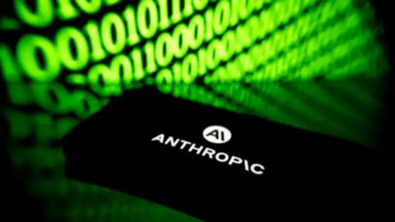 Anthropic investiga acceso no autorizado a su avanzado modelo de IA Claude Mythos