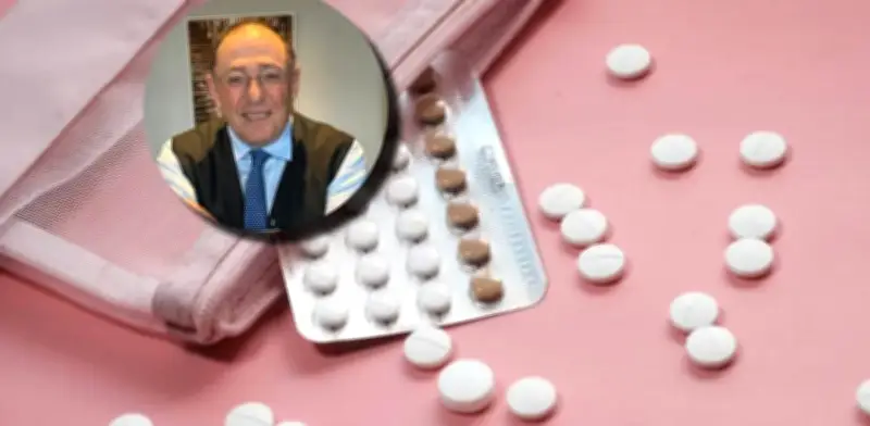 Anticoncepción hormonal entra en nueva fase: eficacia y seguridad logradas, ahora mejoran síntomas