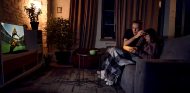 Aplazamientos en Apuestas Deportivas: Qué Ocurre y Cómo Gestionar Tu Dinero