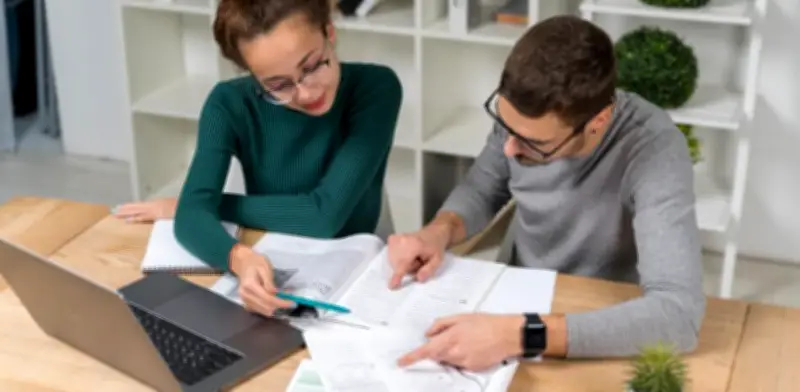 Aportes Parafiscales 2026: Nuevos Valores para Salario Mínimo y Exoneraciones