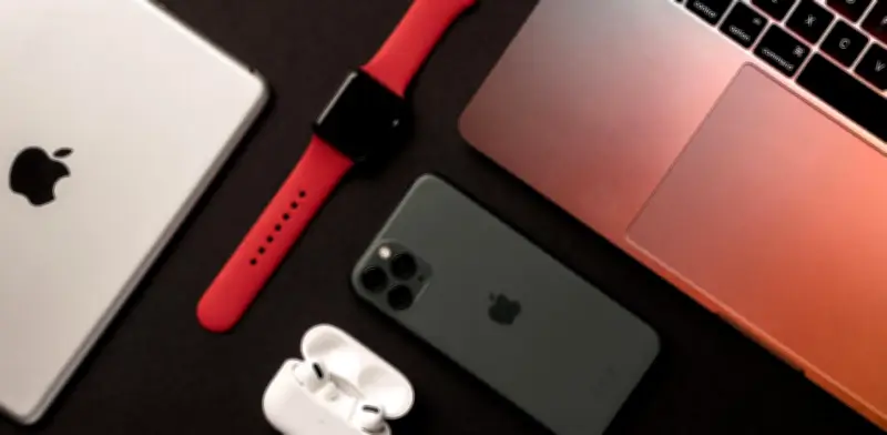 Apple celebra 50 años: cinco productos que revolucionaron la tecnología mundial