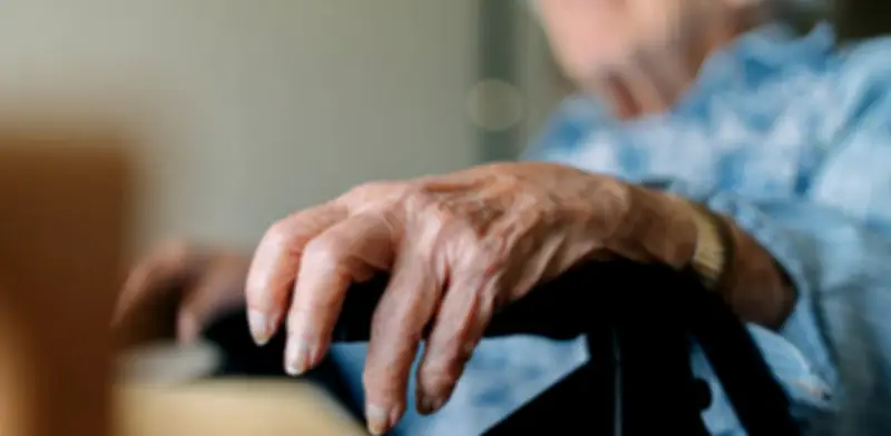 Aprobada reforma estructural a la Ley de la Estampilla para el Adulto Mayor en Colombia