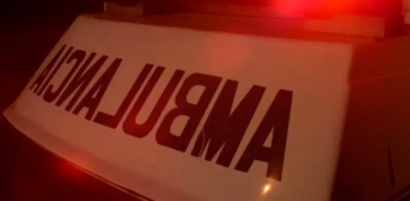 Apuñala a dos mujeres sin motivo en Soacha; una muere y el agresor es capturado