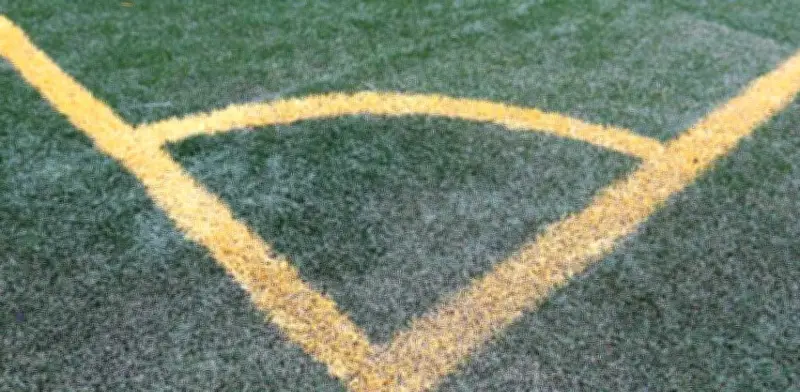 Apuestas en tiros de esquina: guía completa para apostar a córneres