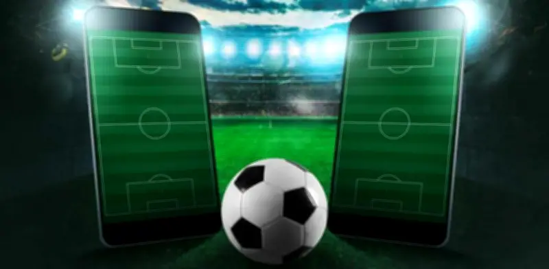 Apuestas primer tiempo fútbol: técnicas y todo lo que debe saber