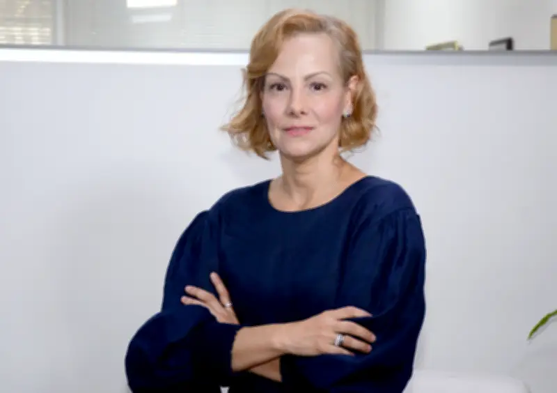 Aranceles del 100% de Ecuador amenazan exportaciones azucareras colombianas