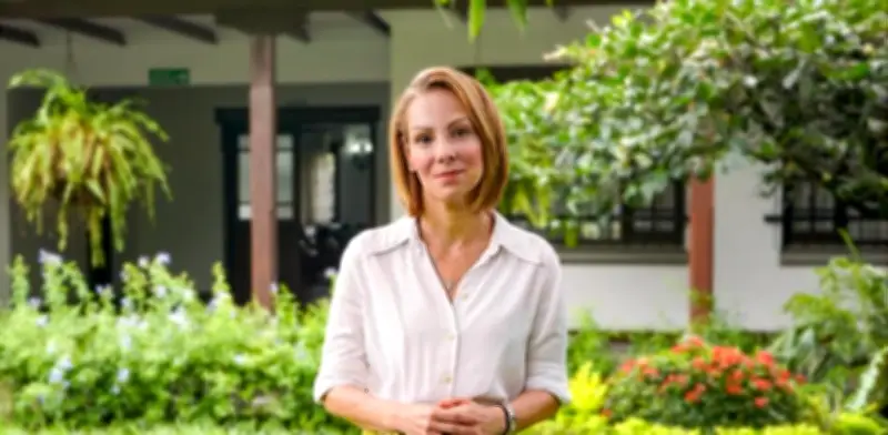 Aranceles del 100% de Ecuador amenazan exportaciones de azúcar colombiana por 40 millones de dólares