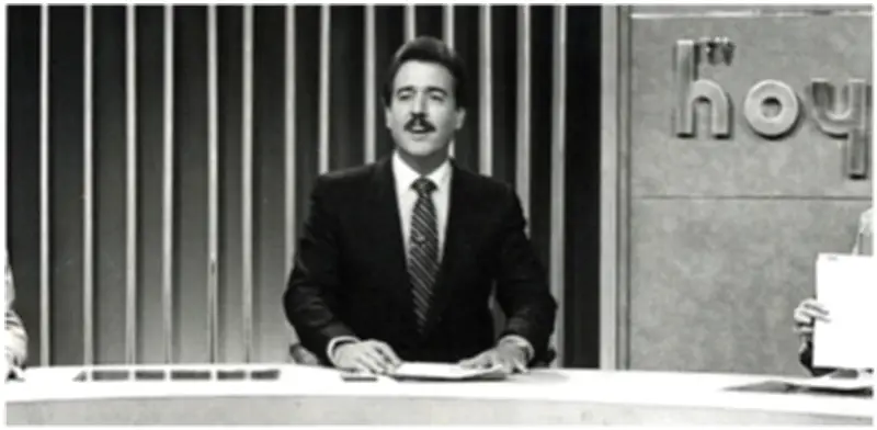 Archivos Epstein: Andrés Pastrana mencionado en 47 documentos y vinculado a vuelos con menores