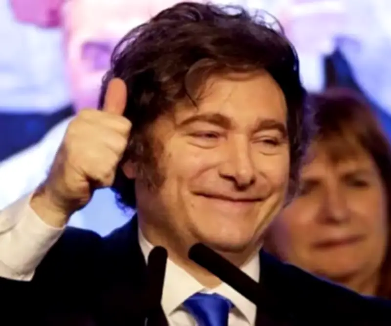 Argentina propone eliminar primarias obligatorias y endurecer financiamiento político