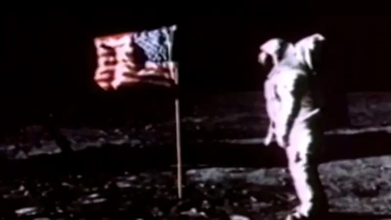 Artemis 2: la NASA retoma el camino lunar tras medio siglo del Apolo