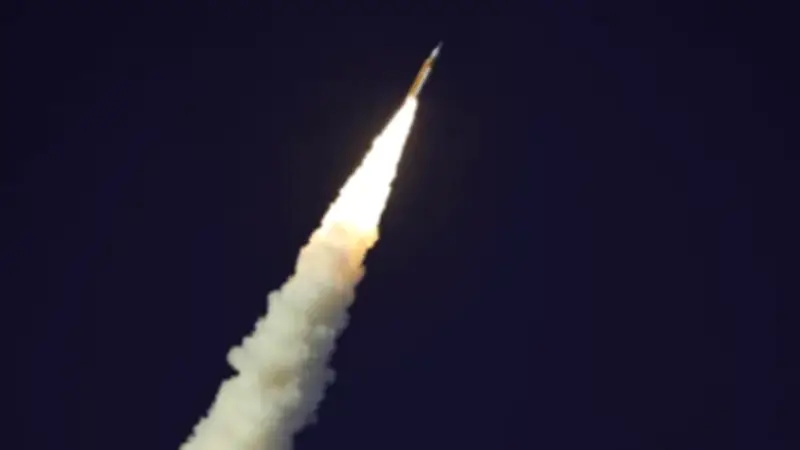 Artemis II: Astronautas despiertan con música en órbita terrestre antes de rumbo a la Luna