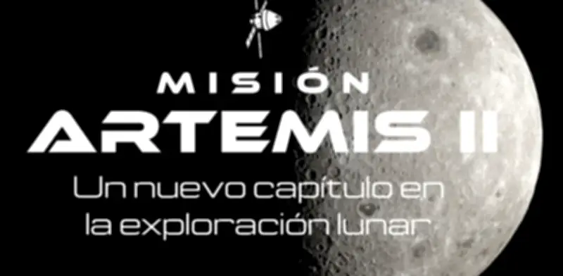 Artemis II: Bitácora Completa y Hallazgos de la Misión Orión Integrity que Sobrevuela la Luna