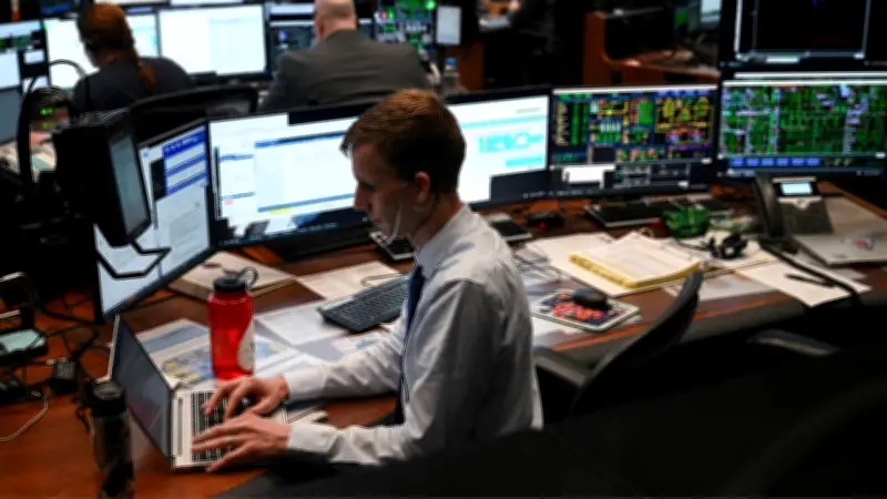 Artemis II de la NASA establece récord histórico de distancia desde la Tierra