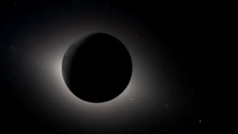 Artemis II desvela secretos del lado oculto de la Luna: hallazgos científicos clave