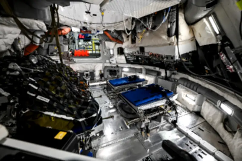 Artemis II: El peligroso regreso a Tierra que supera los riesgos del despegue