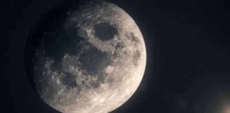 Artemis II explorará la cara oculta de la Luna: un viaje al pasado del sistema solar