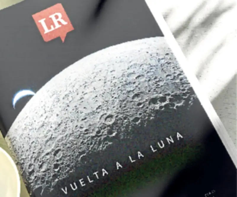 Artemis II: La misión que valida el regreso humano a la Luna y abre camino a Marte