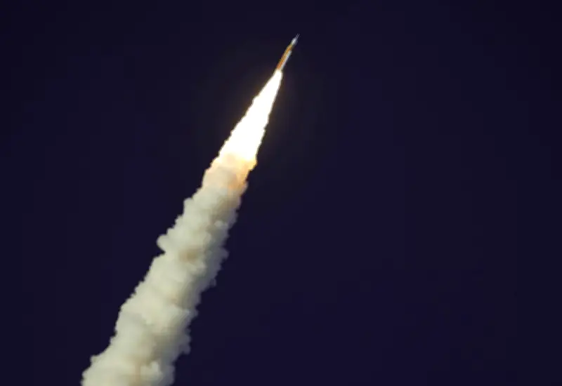 Artemis II: La misión tripulada que marca el regreso de la humanidad a la Luna