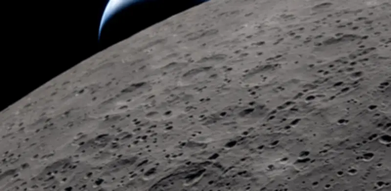 Artemis II: Tras el regreso a la Luna, la NASA traza el futuro de la exploración espacial