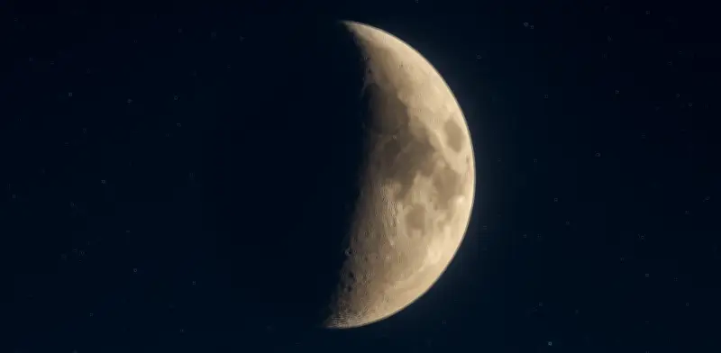 Artemis: La Nueva Carrera Espacial que Lleva Humanos de Regreso a la Luna