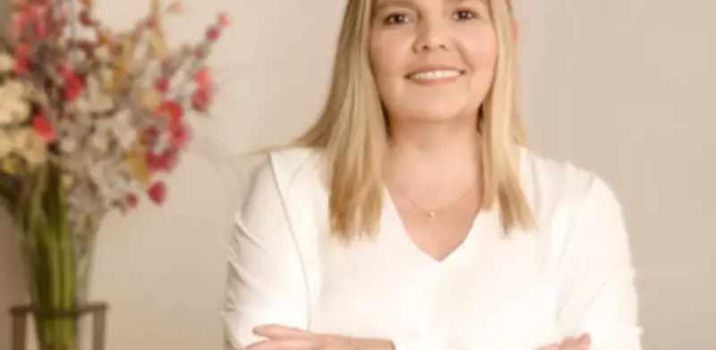 Aruma, la cadena peruana de belleza, proyecta 200 tiendas en Colombia para 2029