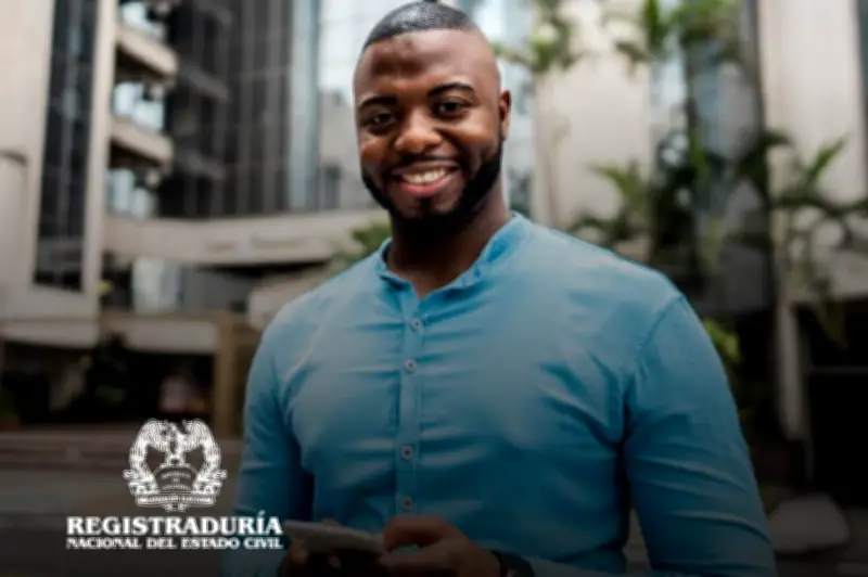 Así funciona el código fuente en las elecciones: transparencia y seguridad