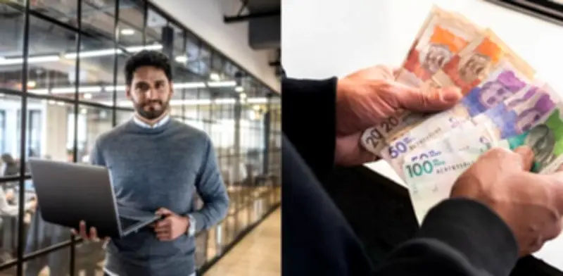 Así se pagará el 1 de mayo en Colombia: nuevos recargos y horas extras en 2026