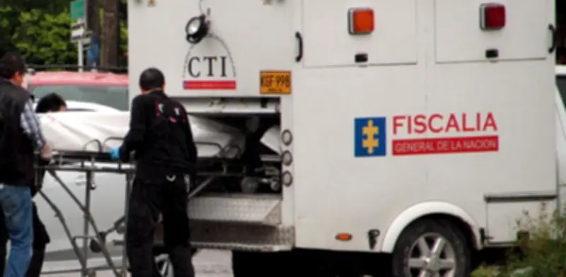 Asesinan a campeón nacional de judo en Palmira: sicarios lo atacaron tras partido de fútbol