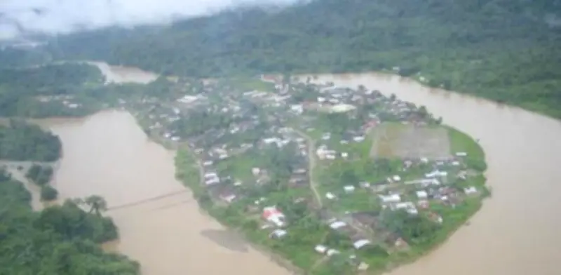 Asesinan a exdiputado y líder afro Luis Carlos Vallejo en Cauca tras secuestro durante elecciones