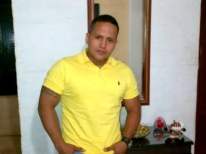 Asesinan a exinspector de Policía en Santander de Quilichao, Cauca