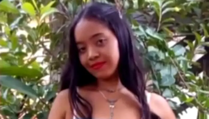 Asesinan a joven de 23 años en Suba; su hija de 6 la encontró sin vida