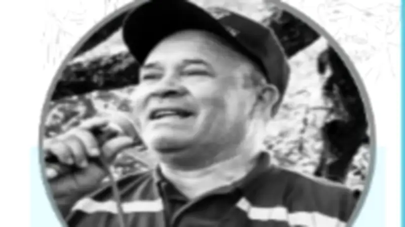 Asesinan a líder comunal en zona rural de Florida, Valle del Cauca