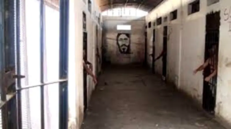 Asesinan en Galapa a hombre capturado dos veces en un mes: investigan posible ajuste de cuentas