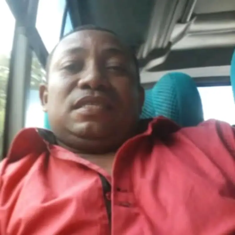 Asesinato a tiros en Magangué: víctima fue atacada en billar por sicarios en moto