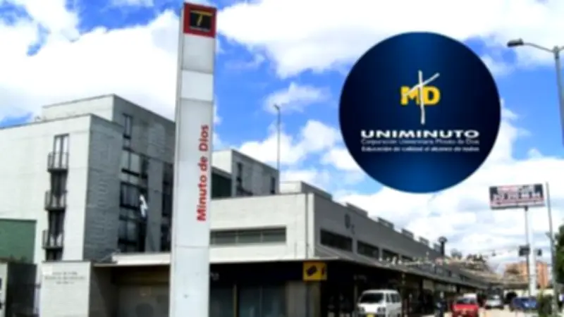 Asesinato de estudiante en Bogotá reaviva alertas sobre inseguridad en entornos universitarios