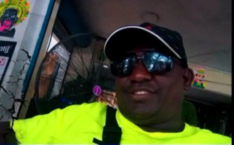 Asesinato de hombre con 29 procesos judiciales en Cartagena reabre debate sobre justicia