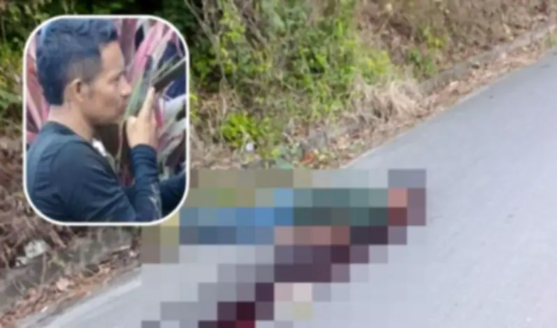 Asesinato de líder social en El Patía, Cauca: hallan su cuerpo en zona rural