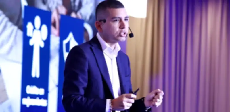 Asobancaria contradice al ministro de Hacienda: alza de tasas perjudica al sector financiero