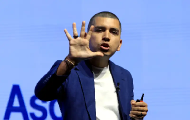 Asobancaria denuncia un 'cartel de la insolvencia' que defrauda al sistema financiero colombiano