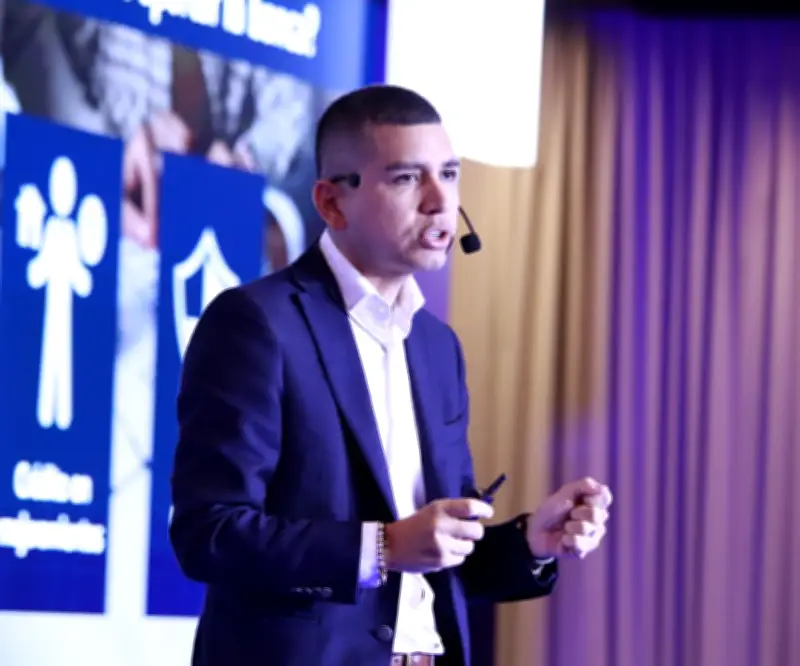 Asobancaria desmiente a Hacienda: alza de TPM no beneficia al sector financiero