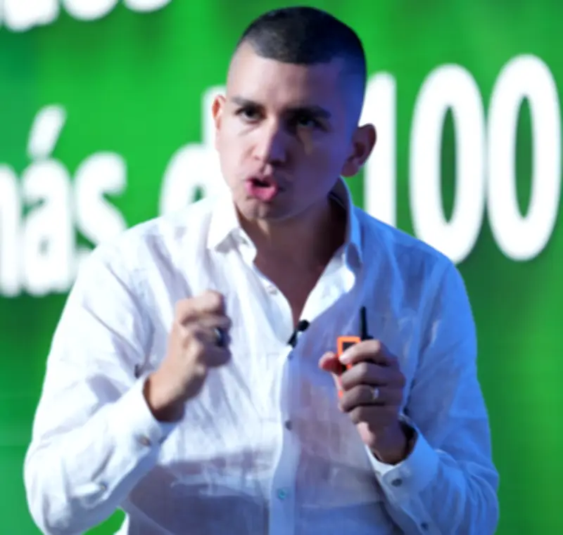 Asobancaria rechaza acusaciones de Petro: alza de tasas no beneficia a bancos