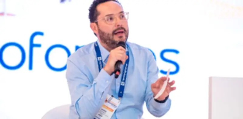 Asofondos advierte ilegalidad en decreto que traslada $25 billones a Colpensiones