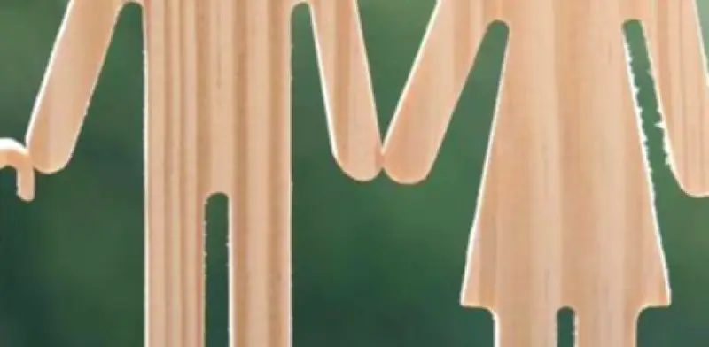 Asofondos advierte: límite a inversión externa de fondos pensionales reduciría montos de jubilación