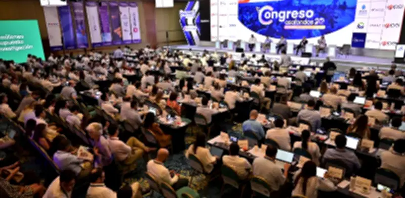 Asofondos alerta ilegalidad en decreto que ordena traslado de $25 billones a Colpensiones