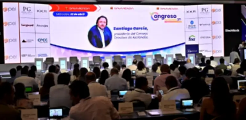 Asofondos alerta: mercado de rentas vitalicias se paraliza tras medidas pensionales