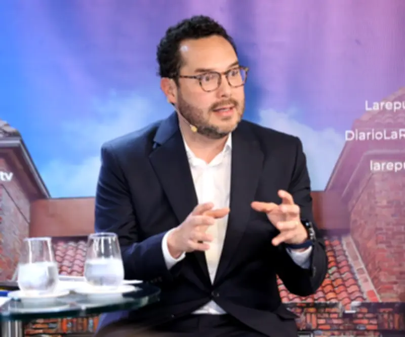 Asofondos pide respetar ley en traslado de recursos pensionales