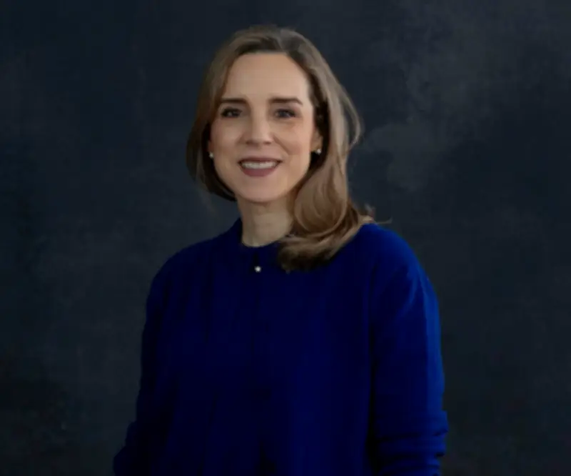 Asoleche advierte sobre efectos del etiquetado frontal en lácteos