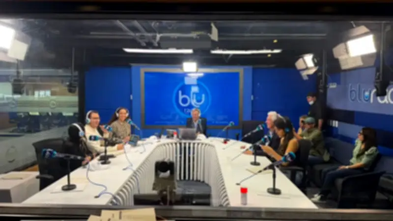 Astara, GAC y Automercol: novedades del sector automotor en Colombia