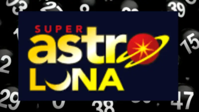 Astro Luna: El sistema de análisis deportivo que revoluciona el fútbol profesional