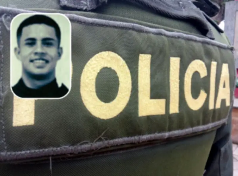 Ataque armado en Cartagena del Chairá deja un policía muerto y varios heridos en Caquetá